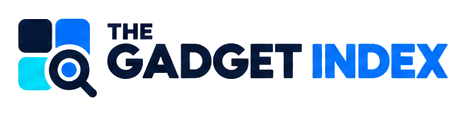 The Gadget Index