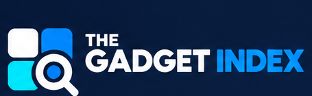 The Gadget Index